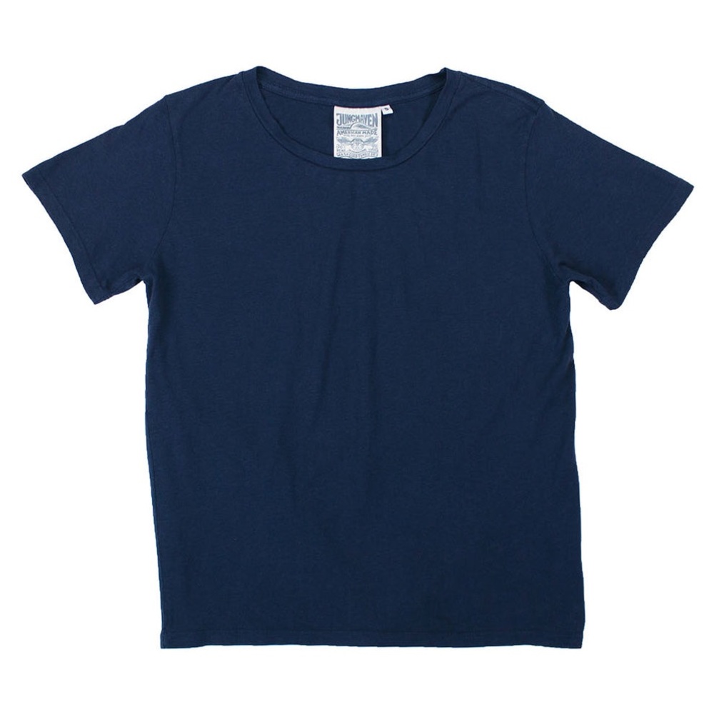 Jungmaven Lorel T Shirt